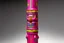 Placeholder: A purplish magenta wind elemental condor designed in pacific Northwest totem poles painted by Andy Warhol