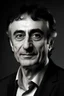 Placeholder: Alexander de caperio