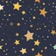 Placeholder: Look, it’s Full of Stars!