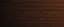 Placeholder: horizontal wooden planks painted dark brown, no gaps, game art