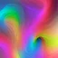 Placeholder: Smooth gentle rainbow color gradients in glowing mist, ambient, delicate, calm, luminous, peaceful, harmonious, insubstantial, wallpaper, background