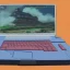 Placeholder: Gaming Computer