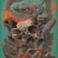 Placeholder: nychos