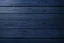 Placeholder: Navy Blue wooden plates Background
