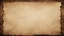 Placeholder: A photographic view of a big rectangular grunge empty Vintage paper with slightly cracked edges with cinematic and dramatic lighting and ambiance with grunge wooden background.