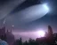 Placeholder: Meteor shower ,RTX, TXXA, SSAO, High quality,hyperrealistic, cinematic, Super detailed, HDR,4k