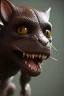 Placeholder: Kobold,darker colours,highly intricate, Realistic photography, incredibly detailed, ultra high resolution, 8k, complex 3d render, cinema 4d.