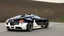 Placeholder: bugatti veyron rear view