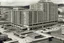Placeholder: old photo from 1995 where is building under construction