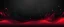 Placeholder: Red black abstract modern background with space for design. Luxury. Color gradient. Light and dark shades. Brilliant, shiny. Web banner. Wide. Long. Panoramic. Template. Christmas, New Year.
