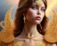 Placeholder: Ornella Muti symmetrical! intricate, highly detailed, biblical divine holy perfection!! digital painting, artstation, concept art, smooth, 32K, Megapixel, Ornate, illustration, art by artgerm and greg rutkowski and alphonse mucha, hyperrealism, Waifu.