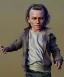 Placeholder: Heath ledger toddler, full body, soft skin, dramatic lighting, hyper realistic