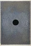 Placeholder: Ellipses and Eclipses; Victor Vasarely