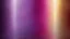 Placeholder: Hyper Realistic purple, shiny-golden-&-silver, maroon & silver gradient-texture