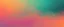 Placeholder: Orange teal green pink abstract grainy gradient background noise texture effect summer poster design