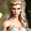 Placeholder: dolph lundgren as elven dollie deluxe, bright eyes, in underground wonderland, cards, dollar method