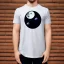 Placeholder:  shirt moon , smooth, text