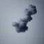 Placeholder: tiny delicate smoke and steam, beautiful composition, smoke effect, steam effect, pastel colors, plain solid color, highly intricate, extremely ornate, highly detailed, photorealistic, chiaroscuro, aesthetic layout, monochrome pantone, minimalist photography, hyper realistic, octane render, minimalist art