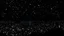 Placeholder: not so lively black cover background with dim stars and a city in the background