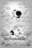 Placeholder: Snoopy opy