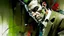 Placeholder: Alex Maleev
