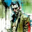 Placeholder: Alex Maleev