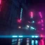 Placeholder: Actor, tom hardy, blade runner style, rain, fog, neon ambient, gradient color, clean skin, circuits, latex coat, cyber punk, neon, tubes, portrait, photo studio, unreal engine 5, smooth color, 16 bit, god lights, ray tracing, RTX, lumen lighting, ultra deatail, volumetric lighting, 3d, finely drawn, hd.