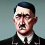 Placeholder: Adolf Hitler