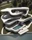 Placeholder: Casa campestre, estilo Zaha Hadid, vista aérea, impactante, calidad ultra, hiperdetallada, 8k,