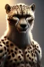 Placeholder: Bf4 russian engineer furry cheetah