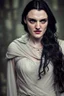 Placeholder: katie mcgrath as morgana