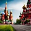 Placeholder: russia