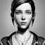 Placeholder: Chloe Price