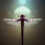 Placeholder: Casstle dragon fly fantasy unreal 5, octane render, cinema4d, redshift render, hyper realistic, cenematic, vibrancy, synthwave, retouch, centered, dynamic lighting, dramatic lighting, 4k, highly detailed, attractive beautiful, realistic, virtual reality, epic composition, holographic,