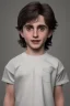 Placeholder: Timothy chalamet toddler, full body, bokeh, hyper realistic