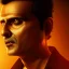 Placeholder: Indian actor Manoj bajpayee, Cartographic, Circuitry, Golden Hour, Closeup-View, 16k, Lumen Global Illumination, Diffraction Grading