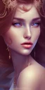 Placeholder: Clear Picture, pretty beautiful Princess, seductive full body structure, perfect feminine face, smily-lips, great big bobs, long hairs hazel eyes 12k resolution, full hdd graphics, 4000 mega pixel