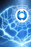 Placeholder: spider-man, DC blue lantern, blue lantern symbol