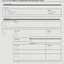 Placeholder: typical limit orderbook bid-ask spread, best bid and best ask