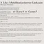Placeholder: As a mathematician, my life revolves around precision, clarity, and, of course, LaTeX. For the past three years, I’ve grappled with a seemingly simple problem: using the Montserrat font in my LaTeX Beamer presentations, specifically in bold. You’d think it wouldn’t be that difficult, right? Apparently, I was mistaken. After years of searching through forums, PDF documentation, and every corner of the internet, I decided to consult a large language model. I figured, “How hard could it be?” Littl