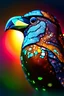 Placeholder: Micromosaic, Wood-Carving, Wildlife Photography, Hyperspectral Imaging, Calotype, Lens Flare, Colorful, Electric Colors, 4-Dimensional, Extradimensional, 8K