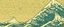 Placeholder: The Great Wave off Kanagawa. Traditional japanese art