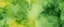 Placeholder: Dirty yellow green texture. Watercolor. Abstract. Dark olive color. Art background with space for design.
