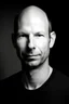 Placeholder: andrew tate
