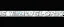 Placeholder: embodying the sinister depths of 'Greedy Chaos Madness.' Imagine a demonic visage emerging from swirling tendrils of darkness, its eyes ablaze with insatiable hunger. Incorporate twisted, jagged elements to convey the chaotic nature of its desires, while maintaining an aura of malevolent power. Let the essence of darkness and evil flow through every stroke, creating a symbol that strikes fear and awe in equal measure."