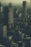 Placeholder: اريد صورة لمدينة بدون ناس لمدة 10 سنوات