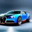 Placeholder: fullbody Drawing of 'the Bugatti revue, 20-1, Atlantico Motorcycle Concept',intricate detail,andrea bonelli,Kilian Eng,Ohrai,evan lee,Aleksandr Sidelnikov,three quarters frontal aerial view,toned colors,16k