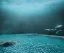 Placeholder: under water
