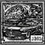 Placeholder: CAR COMPANY STAMP ,PNG
