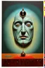 Placeholder: Ressentiment; Dada; Surrealism